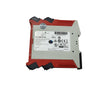 440R-S12R2 New In Stock 440RS12R2 Single Input Safety Relay