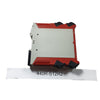 440R-S12R2 New In Stock 440RS12R2 Single Input Safety Relay