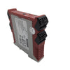 440R-S13R2 New Original 440RS13R2 Monitoring Safety Relay