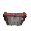 440R-S13R2 New Original 440RS13R2 Monitoring Safety Relay