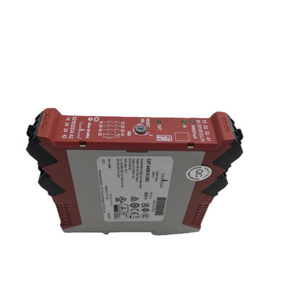 440R-S13R2 New Original 440RS13R2 Monitoring Safety Relay