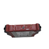 440R-S13R2 New Original 440RS13R2 Monitoring Safety Relay