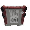 440R-S13R2 New Original 440RS13R2 Monitoring Safety Relay