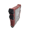 440R-S13R2 New Original 440RS13R2 Monitoring Safety Relay