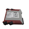 440R-S13R2 New Original 440RS13R2 Monitoring Safety Relay