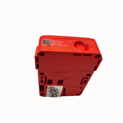 440G-T27127 AB Safety Door Switch 440GT27127 Genuine New