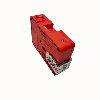 440G-T27127 AB Safety Door Switch 440GT27127 Genuine New