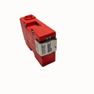 440G-T27127 AB Safety Door Switch 440GT27127 Genuine New