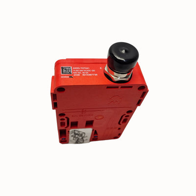 440G-T27241 New Original AB Safety Door Switch 440GT27241