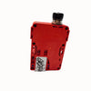 440G-T27241 New Original AB Safety Door Switch 440GT27241