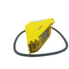 442L-SAFCAM1  Guardmaster SC300 Safety Sensor 442LSAFCAM1