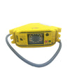 442L-SAFCAM1  Guardmaster SC300 Safety Sensor 442LSAFCAM1