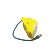 442L-SAFCAM1  Guardmaster SC300 Safety Sensor 442LSAFCAM1