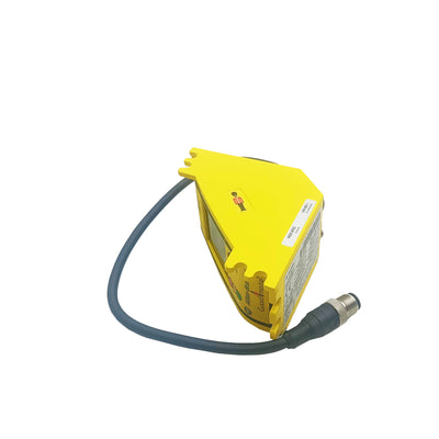 442L-SAFCAM1Guardmaster SC300 Safety Sensor 442LSAFCAM1