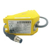 442L-SAFCAM1  Guardmaster SC300 Safety Sensor 442LSAFCAM1