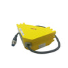 442L-SAFCAM1  Guardmaster SC300 Safety Sensor 442LSAFCAM1