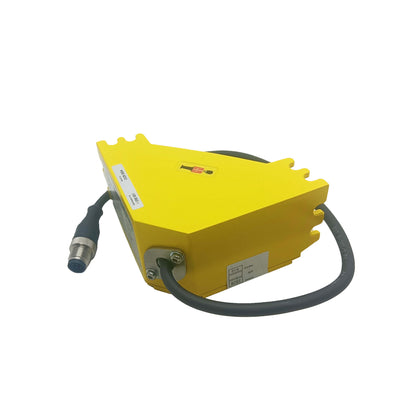 442L-SAFCAM1Guardmaster SC300 Safety Sensor 442LSAFCAM1