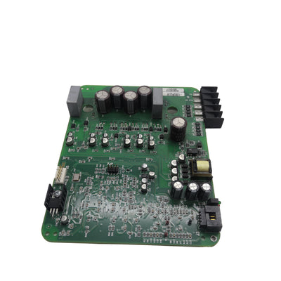4444E New In Stock 4444E HAAS Drives Servo PCB