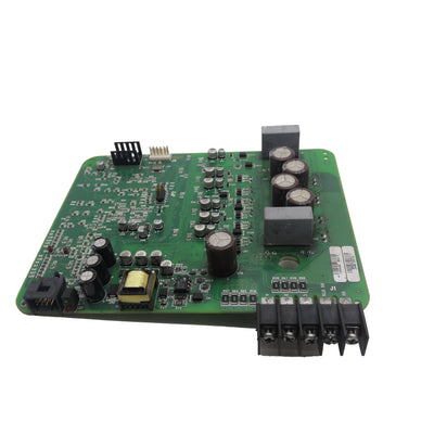 4444E New In Stock 4444E HAAS Drives Servo PCB