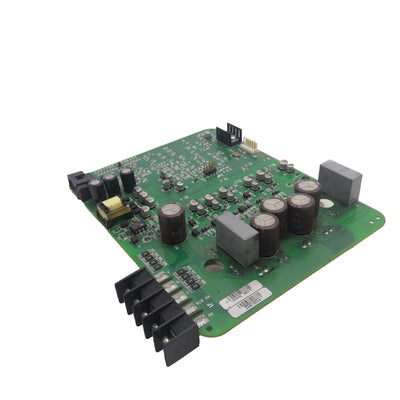 4444E New In Stock 4444E HAAS Drives Servo PCB