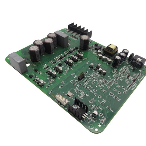 4444E New In Stock 4444E HAAS Drives Servo PCB