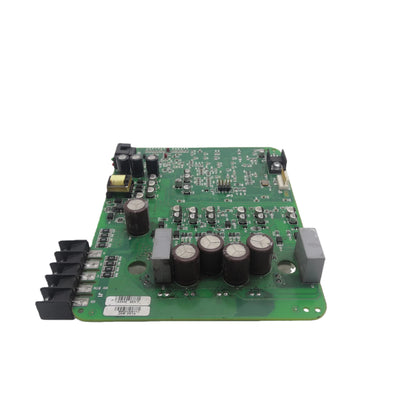 4444E New In Stock 4444E HAAS Drives Servo PCB