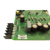 4444E New In Stock 4444E HAAS Drives Servo PCB