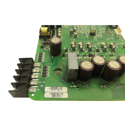 4444E New In Stock 4444E HAAS Drives Servo PCB