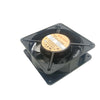 4715FS-23T-B50 New NMB-MAT CNC Cooling Fan 4715FS23TB50