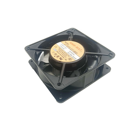 4715FS-23T-B50 New NMB-MAT CNC Cooling Fan 4715FS23TB50