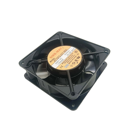 4715FS-23T-B50 New NMB-MAT CNC Cooling Fan 4715FS23TB50
