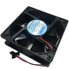 4715KL-05W-B39 New Original NMB 4715KL05WB39 24VDC 0.36A Cooling Fan
