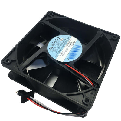 4715KL-05W-B39 New Original NMB 4715KL05WB39 24VDC 0.36A Cooling Fan