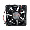 4715KL-05W-B39 New Original NMB Cooling Fan 4715KL05WB39