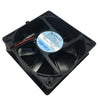 4715KL-05W-B39 New Original NMB 4715KL05WB39 24VDC 0.36A Cooling Fan