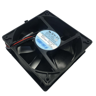 4715KL-05W-B39 New Original NMB 4715KL05WB39 24VDC 0.36A Cooling Fan
