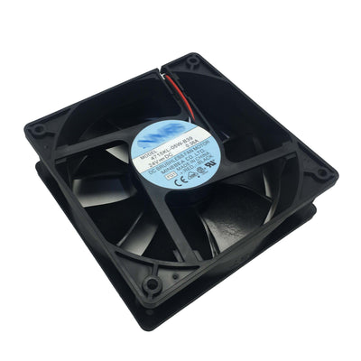 4715KL-05W-B39 New Original NMB 4715KL05WB39 24VDC 0.36A Cooling Fan