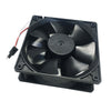 4715KL-05W-B39 New Original NMB 4715KL05WB39 24VDC 0.36A Cooling Fan