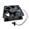 4715KL-05W-B39 New Original NMB Cooling Fan 4715KL05WB39