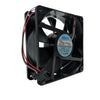4715KL-05W-B39 New Original NMB Cooling Fan 4715KL05WB39