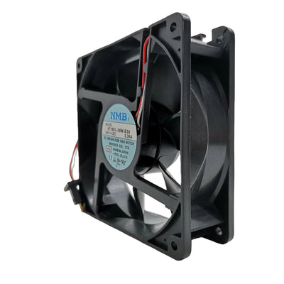 4715KL-05W-B39 New Original NMB Cooling Fan 4715KL05WB39