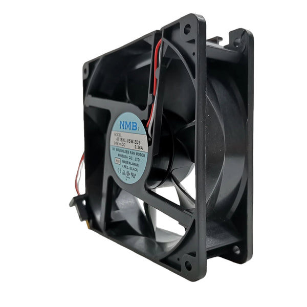 4715KL-05W-B39 New Original NMB Cooling Fan 4715KL05WB39