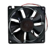 4715KL-05W-B39 New Original NMB Cooling Fan 4715KL05WB39