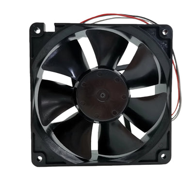 4715KL-05W-B39 New Original NMB Cooling Fan 4715KL05WB39