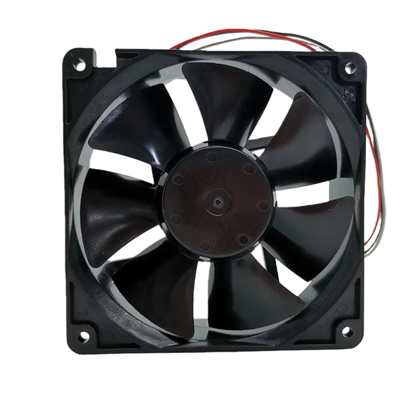 4715KL-05W-B39 New Original NMB Cooling Fan 4715KL05WB39