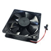 4715KL-05W-B39 New Original NMB 4715KL05WB39 24VDC 0.36A Cooling Fan