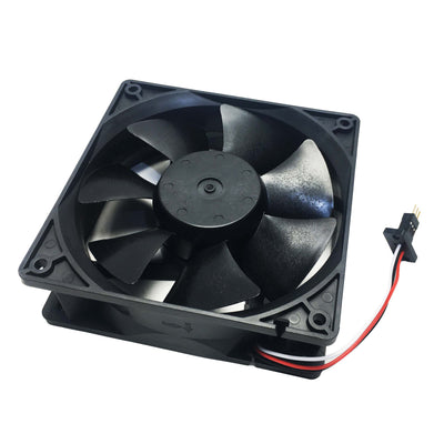 4715KL-05W-B39 New Original NMB 4715KL05WB39 24VDC 0.36A Cooling Fan