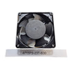 4715PS-23T-B30 Brand New 4715PS23TB30 NMB-MAT Cabinet Cooling Fan