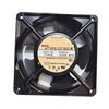 4715PS-23T-B30 Brand New 4715PS23TB30 NMB-MAT Cabinet Cooling Fan