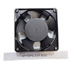 4715PS-23T-B30 Brand New 4715PS23TB30 NMB-MAT Cabinet Cooling Fan